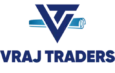 vrajtraders.com